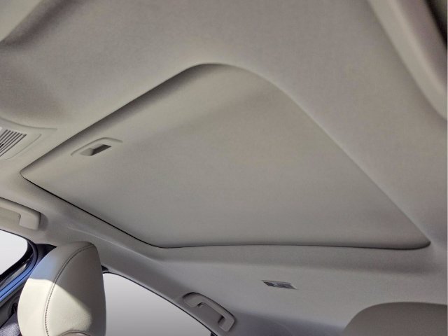 New 2026 MAZDA MAZDA3 2.5 S Sedan w/ Preferred Pkg FWD image 19
