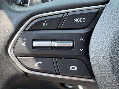 Used 2023 Hyundai Santa Fe SEL w/ Premium Package AWD/4WD image 24