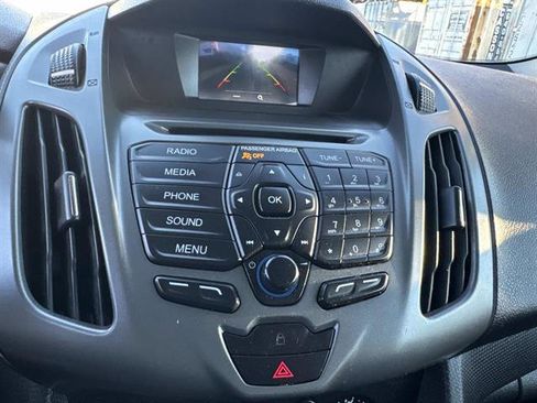 Used 2018 Ford Transit Connect XL image 17