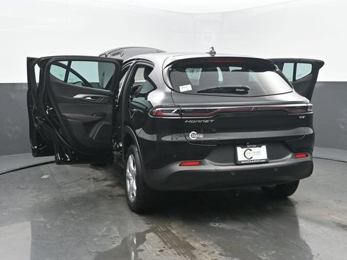 Used 2024 Dodge Hornet GT Plus image 56