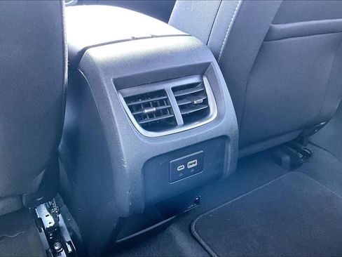 Used 2023 Chevrolet Blazer LT w/ Convenience Package FWD image 32