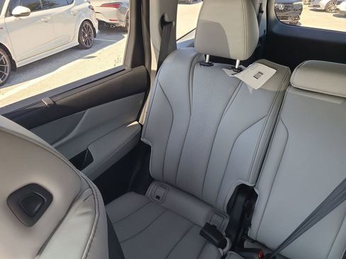 New 2026 Acura MDX w/ Technology Package image 4