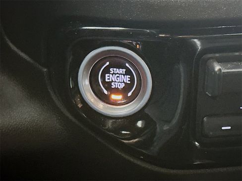 Used 2024 Chevrolet Silverado 3500 High Country w/ High Country Premium Package image 28