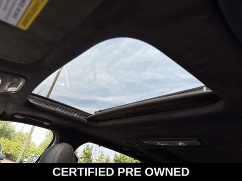 Used 2025 Kia Telluride SX Prestige X-Line AWD/4WD image 16