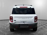 Used 2023 Ford Bronco Sport Big Bend image 4