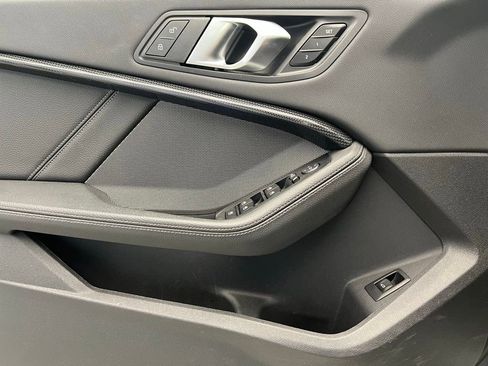 Certified 2023 BMW M235i xDrive Gran Coupe w/ Premium Package image 20