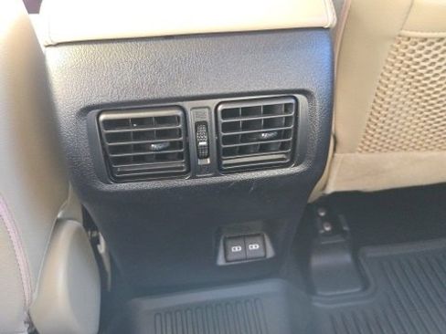 Used 2024 Toyota 4Runner SR5 Premium w/ SR5 Premium Package image 24