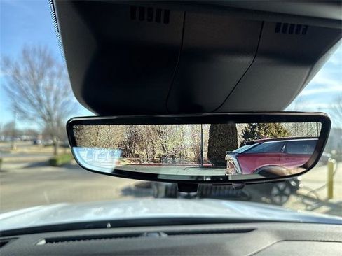 New 2026 Cadillac Escalade Sport image 20