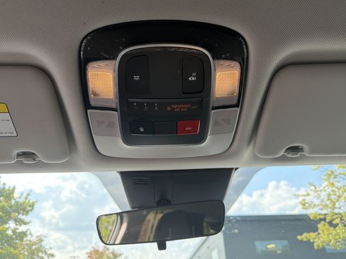 Used 2024 Hyundai Tucson SEL FWD image 76