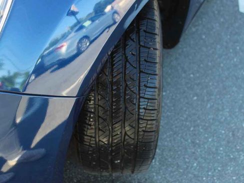 Used 2018 Ford Focus SE FWD image 29