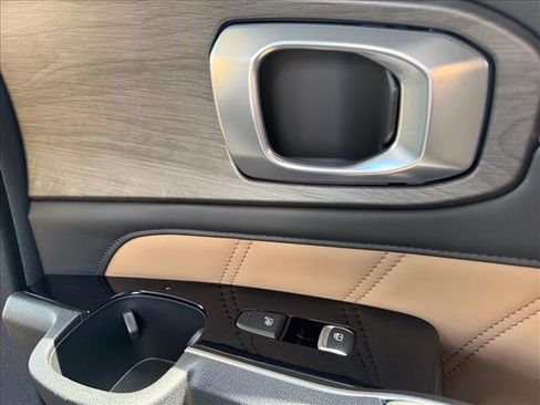 New 2026 Kia Sorento SX Prestige AWD/4WD image 15