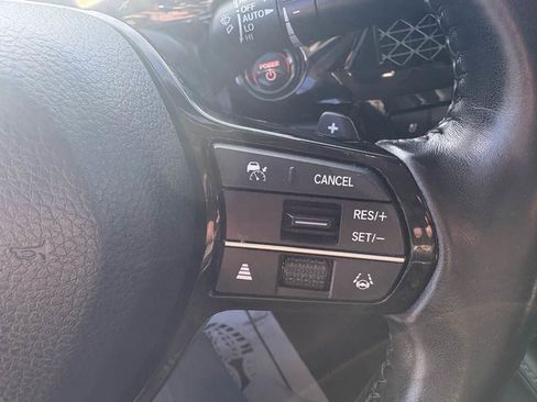 Used 2023 Honda Accord Touring image 22