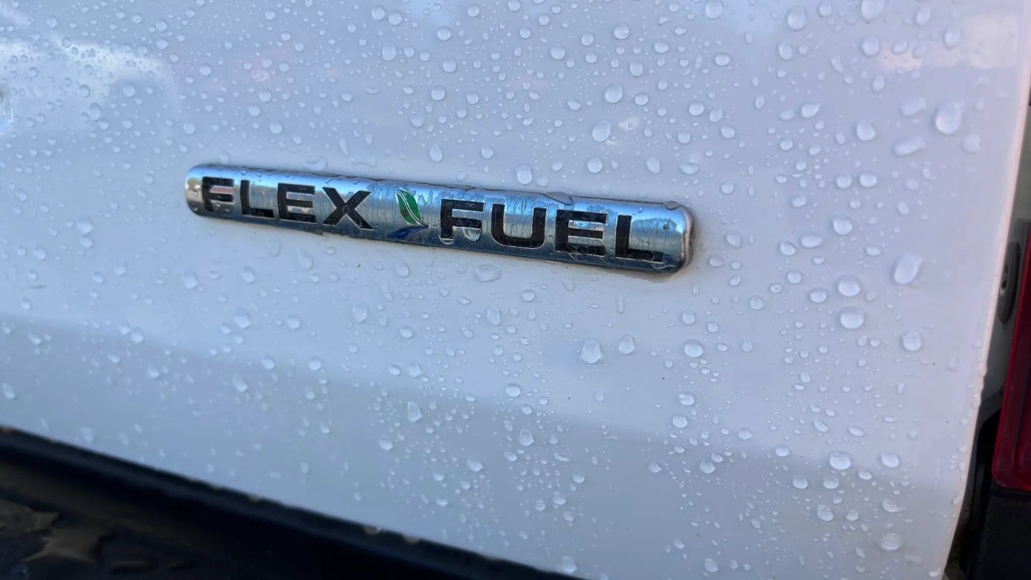 Used 2019 Ford F250 XL w/ Power Equipment Group AWD/4WD image 27