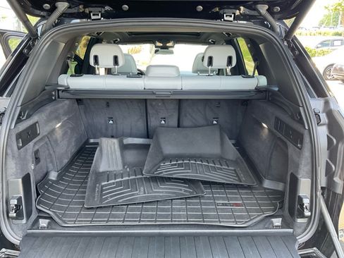 Certified 2025 BMW X5 sDrive40i RWD image 15