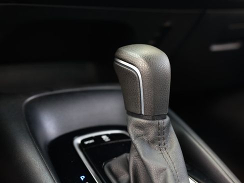 Used 2022 Toyota Corolla SE FWD image 45