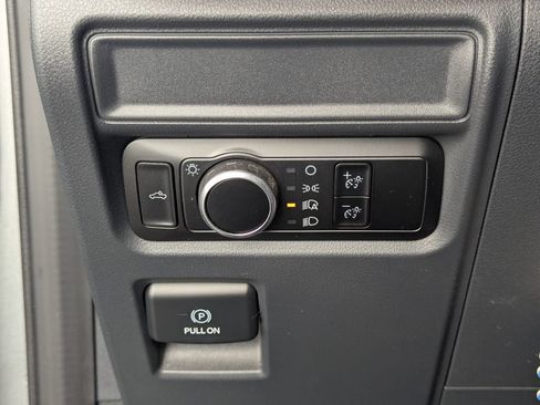 Used 2023 Ford F150 XL w/ STX Appearance Package AWD/4WD image 24
