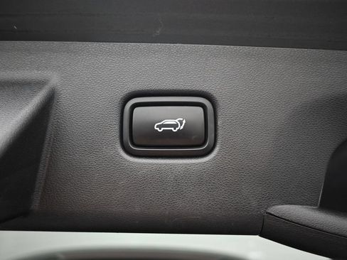 Certified 2022 Hyundai Tucson SEL AWD/4WD image 29