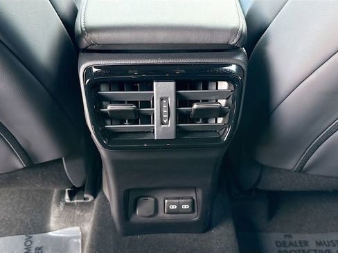 Used 2025 Lexus NX 350 F Sport image 20