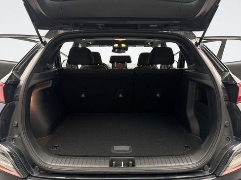 Used 2023 Hyundai Kona N Line image 22