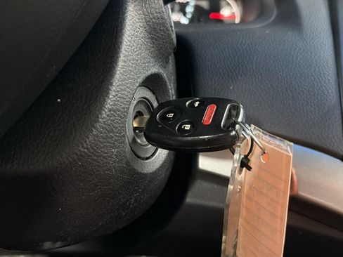 Used 2010 Honda Accord EX-L image 25