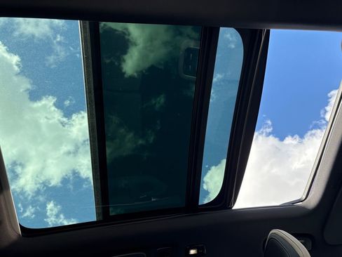 New 2026 Volvo XC90 B6 Plus image 19