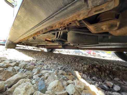 Used 2013 Ford Flex SEL FWD image 13