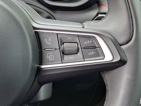 Used 2024 Dodge Hornet GT image 28