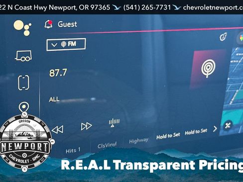 New 2026 GMC Sierra 3500 Denali w/ Technology Package AWD/4WD image 23