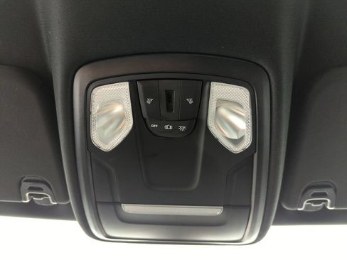 Used 2022 RAM 1500 Big Horn RWD image 29