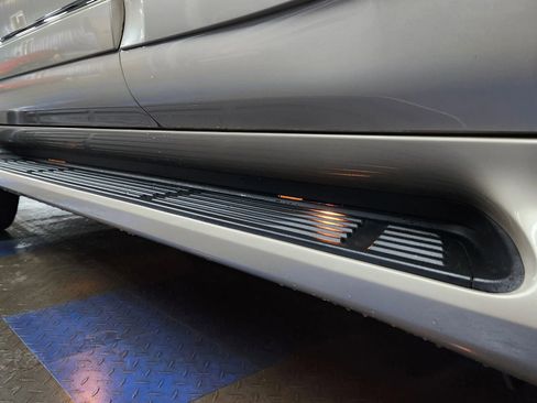 Used 2016 Lexus GX 460 Luxury image 48