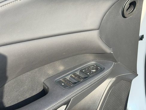 Certified 2025 Lexus RX 350 Premium AWD/4WD image 14