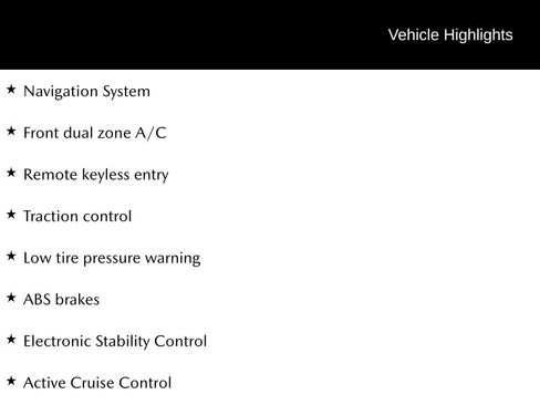 New 2026 MAZDA CX-5 Select image 4