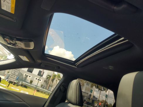 Used 2023 Lexus RX 350 Premium w/ Cold Area Package image 18