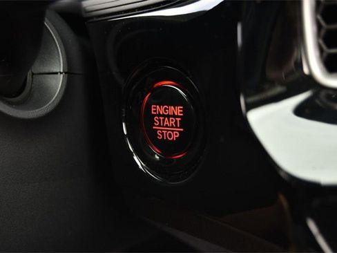 Used 2024 Honda Civic EX image 19