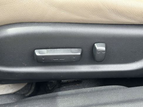 Used 2014 Honda Civic EX-L image 20