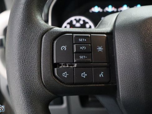 Certified 2023 Ford F150 XLT image 14