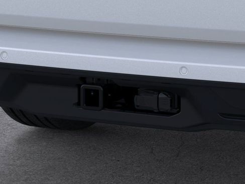 New 2026 Ford Expedition Max Active AWD/4WD image 23