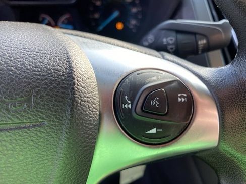 Used 2018 Ford Transit Connect XL image 18