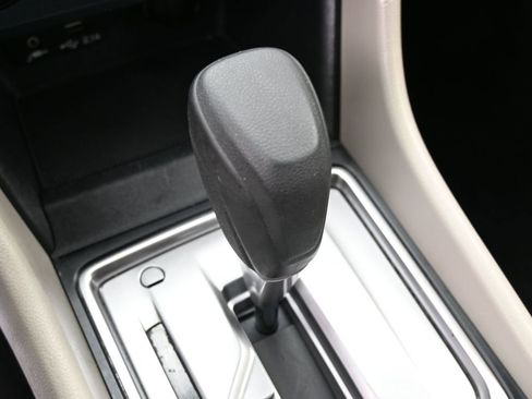 Used 2022 Subaru Forester image 27