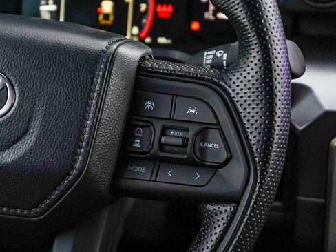 New 2026 Toyota Tacoma SR5 image 21