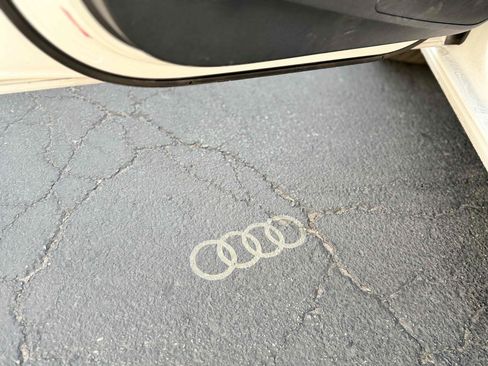 Used 2019 Audi A3 2.0T Titanium w/ Convenience Package FWD image 26