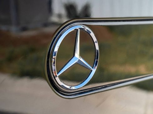 Used 2015 Mercedes-Benz G 63 AMG 4MATIC image 18