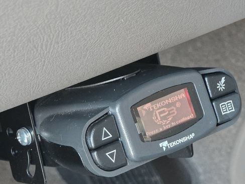 Used 2006 Chevrolet Avalanche Z66 w/ Sun And Sound Package image 83