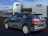 Used 2020 Chevrolet Equinox Premier image 5
