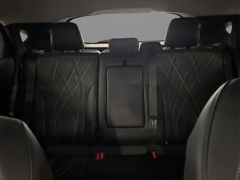 Used 2022 Ford Mustang Mach-E Select image 18