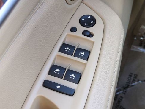 Used 2012 BMW X5 xDrive35i image 26