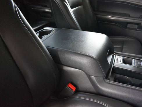 Used 2022 Ford Expedition XLT RWD image 30