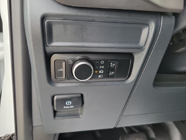 Used 2024 Ford F150 XL AWD/4WD image 25