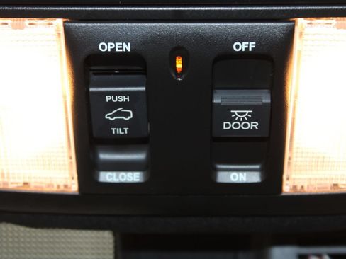 Used 2022 Honda Passport TrailSport image 52