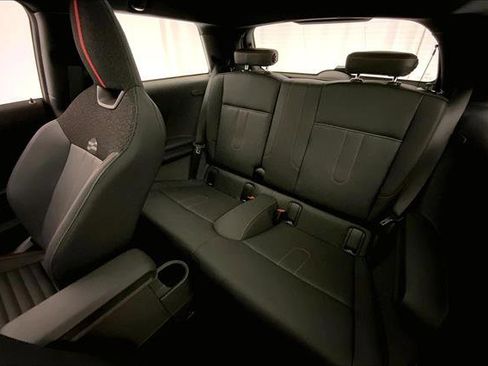 Used 2025 MINI Cooper S image 14